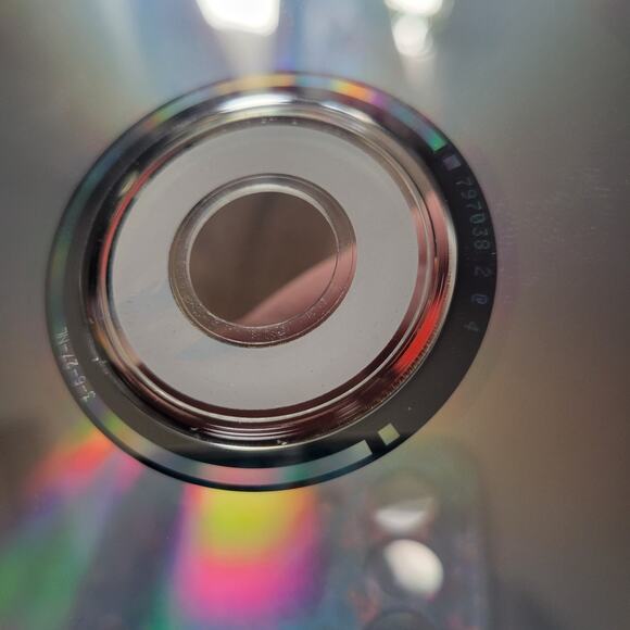 The Beatles / 1962-1966 Red Album (2 Disc) - She Loves You, Help, Eleanor Rigby - Picture 4 of 7